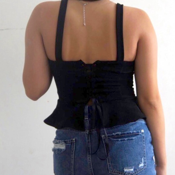 β’π±ππππππππ πΏπππππ π±πππππβ’ - Picture 2 of 3